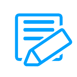 Временная Прописка в Кабардино-Балкарии Временная Прописка в Кабардино-Балкарии